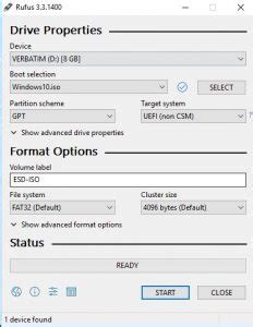 windows won't boot after cloning drive